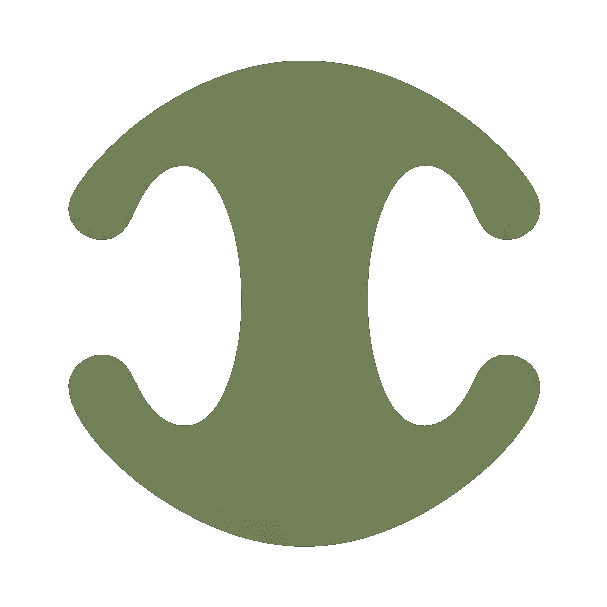 Chadak
